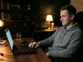 post_big2/affordable-gaming-laptop-2026.webp