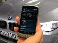 files/u9836/BMW-Android-App.jpg