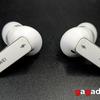 Annulation du bruit avec effet mémoire : avis sur le casque Huawei FreeBuds Pro 4 TWS-19