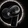 Annulation du bruit avec effet mémoire : avis sur le casque Huawei FreeBuds Pro 4 TWS-25