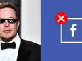post_big/musk-fb.jpg