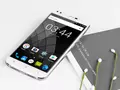post_big/OUKITEL-U22-hands-on.JPG