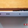 Огляд Xiaomi Redmi Note 13 Pro+ 5G