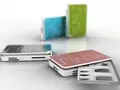 files/u2/2011/01/USB_Reader_01.jpg