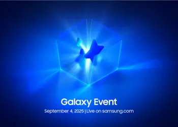 Samsung Galaxy Event 2025: Galaxy S25 FE and Tab S11 tablets with AI announced