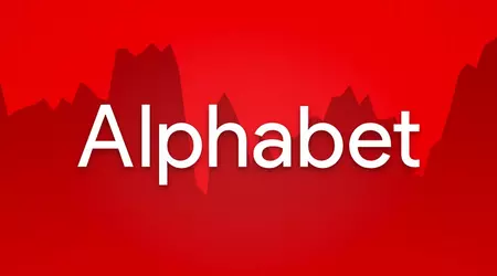 Квартальний дохід Alphabet вперше перевищив $100 млрд — підсумки Q3 2025