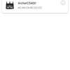 Screenshot_20180706-215331.png