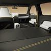 Bluetooth speaker in the interior of the Volkswagen ID. EVERY1