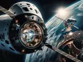 post_big/mission-Polaris-Dawn.jpg
