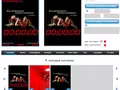 files/u2/2010/01/ThemeMaker1.jpg