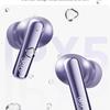 QCY MeloBuds N70 - Miniature 5
