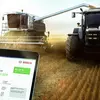 Демонстрація ServoE з ближнього ракурсу