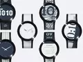 post_big/fes-watch-u-1.jpg