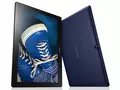 post_big/Lenovo_Tab_2_A10-30.jpg