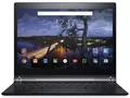 post_big/Dell_Venue_10_70003.jpg