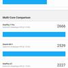 Обзор Samsung Galaxy A71: потенциальный бестселлер среднего сегмента-120