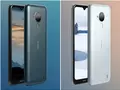 post_big/Nokia-C30-renders-and-specs-leaked.jpg
