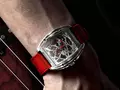 post_big/Xiaomi-CIGA-Design-Mechanical-Watch-Z-Series.jpg