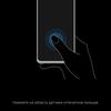 Обзор Huawei P40: флагманский беспродел-72