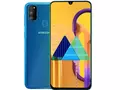 post_big/Samsung-Galaxy-M30s-specs-leaked.jpg