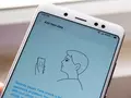 post_big/face-unlock-mi-5.jpg