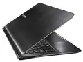 files/u1/2011/03/9-serieslead-1300760055.jpg
