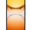 Vivo Y300i Rear Camera