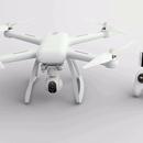 Xiaomi Mi Drone-.jpg