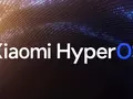 post_big2/xiaomi-shifts-focus-to-hyperos-3-68a1f5d70449b.webp