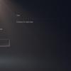 Огляд PlayStation 5: купи мене, якщо зможеш--255