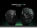 post_big/Xiaomi-Watch-S4-15th-Anniversary-Edition-1536x827.jpg