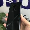 bluboo-s8-20-july-2.jpg