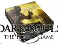 post_big/Dark-souls-board.jpg