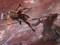 post_big/Sekiro_screen.jpg