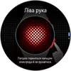 Переможець паніки: огляд смартгодинника Huawei Watch GT 6 Pro-181