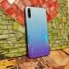 Огляд vivo V17: конкуренти, посуньтеся!-273