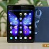 Огляд Samsung Galaxy Fold: погляд у майбутнє-23