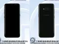 Samsung Galaxy S8 Lite сертифицирован в TENAA: новая версия прошлогоднего флагмана