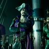 Ігровий процес в Like a Dragon: Pirate Yakuza in Hawaii