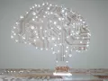 post_big/artificial-intelligence-1079012838-6ee85656ad2047f08371f47bd26f1b64.jpg