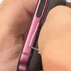 Уразливості iPhone 18 Pro