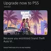 Прев'ю зображення повідомлення GTA VI
