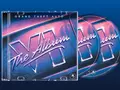Rockstar анонсировала GTA VI: The Album — сборник из 34 треков, который выйдет в “цифре”, на дисках и даже на виниловых пластинках