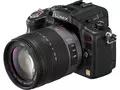 files/u1/2010/09/gh2_01.jpg