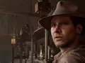 post_big/kngg.jpg