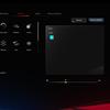 ASUS ROG Zephyrus S17 GX703 review: a gaming laptop for all your money-111