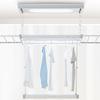 xiaomi-mr.bond-smart-dryer-1_cr.jpg