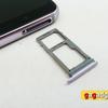 samsung-galaxy-a8-09.jpg