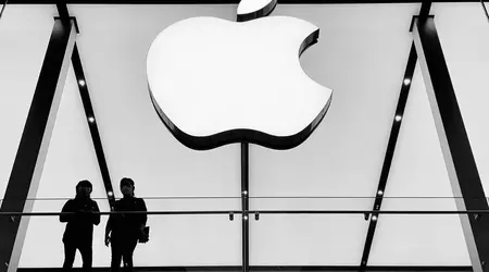 Apple a publié le cadre d'apprentissage automatique MLX pour Apple Silicon.