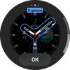 Samsung Galaxy Watch4 Classic: нарешті з Google Pay!-47